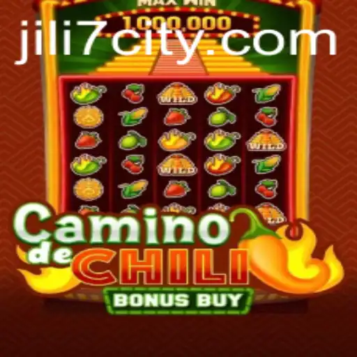 jili7 Casino App