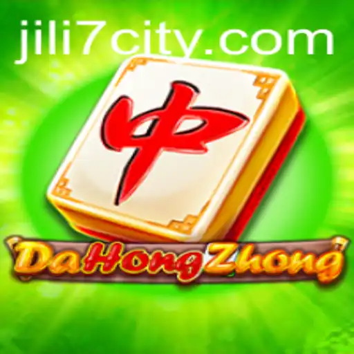 jili7 Casino Withdrawal