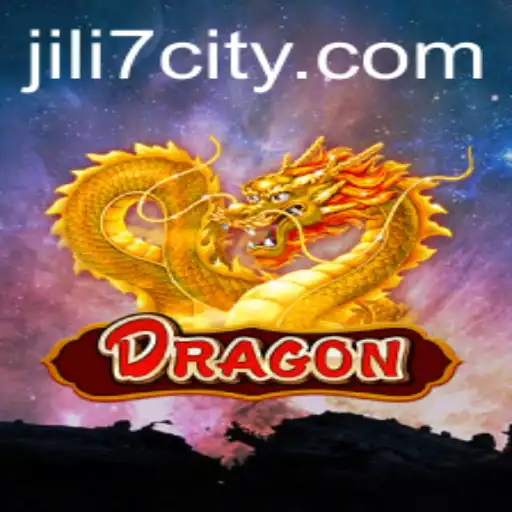 jili7 Casino Withdrawal
