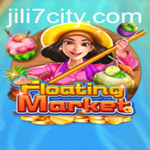 jili7 Casino App