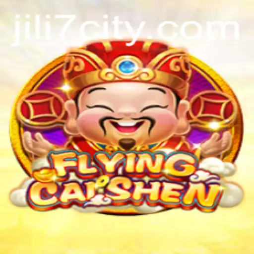 jili7 Casino Withdrawal