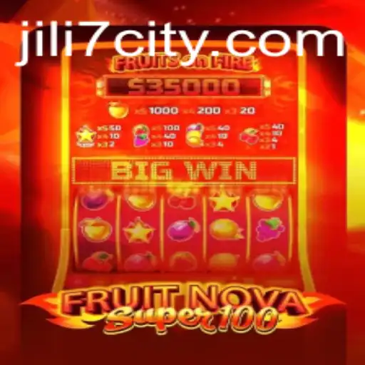 jili7 Casino App