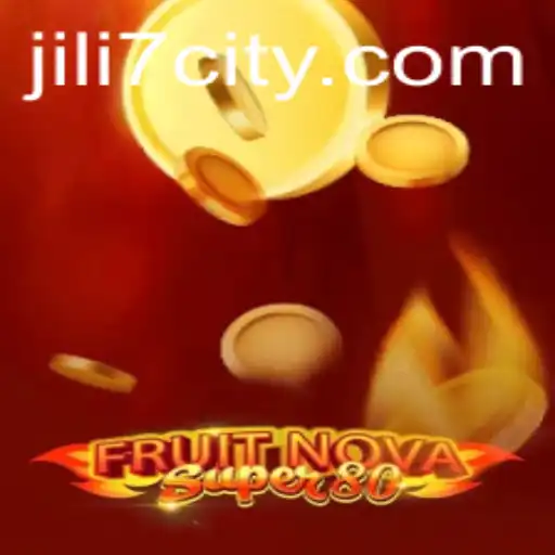 jili7 Casino App