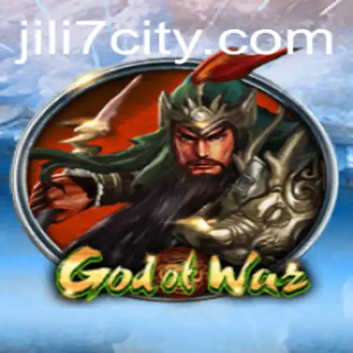 jili7 Casino Withdrawal