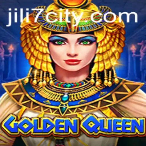 jili7 Casino App