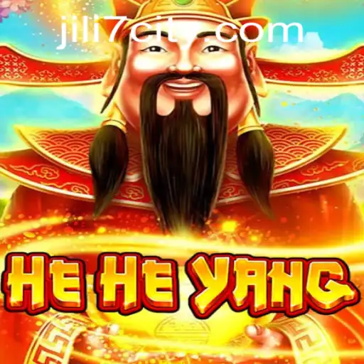 jili7 Casino App