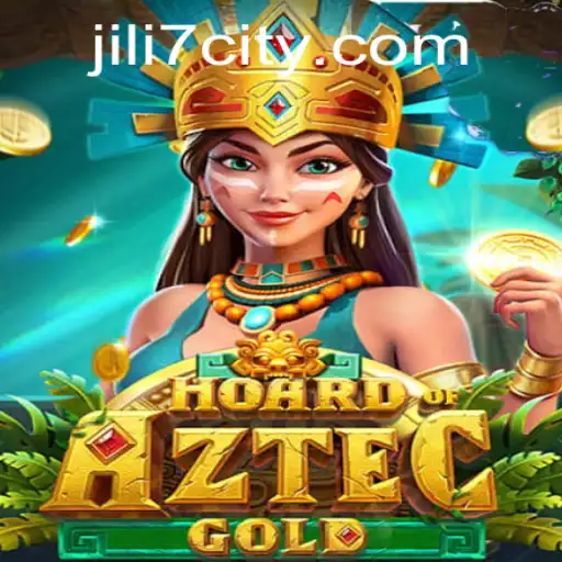 jili7 Casino App