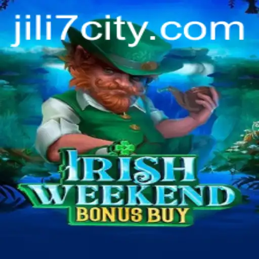 jili7 Casino App