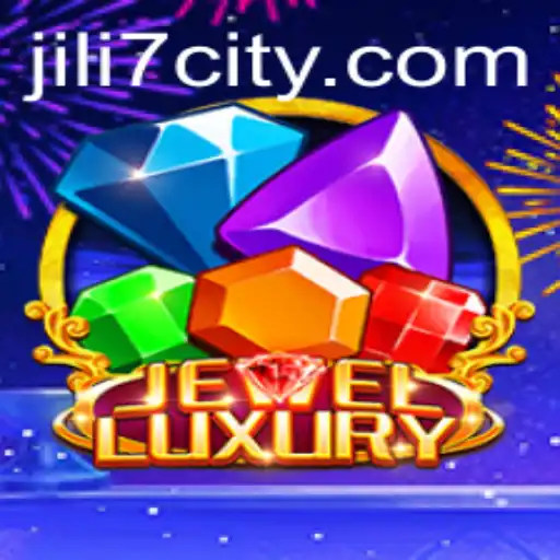 jili7 Casino App