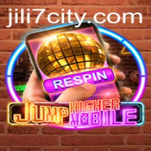 jili7 Casino App