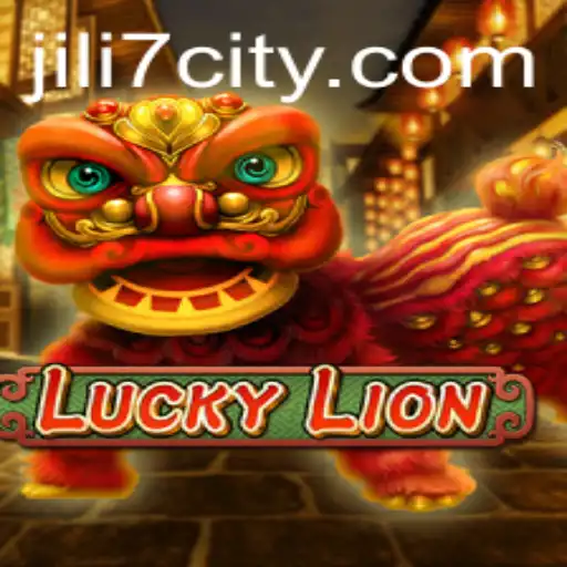 jili7 Casino Withdrawal
