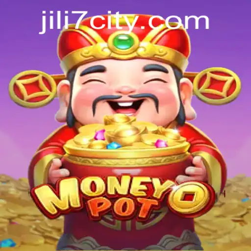 jili7 Casino App