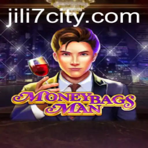 jili7 Casino App