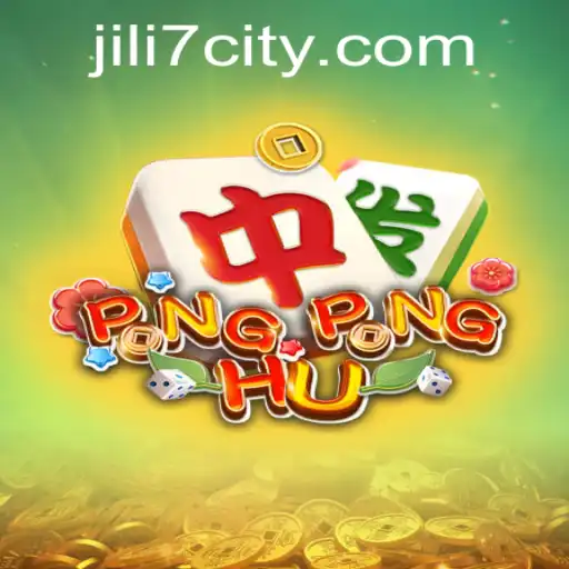 jili7 Casino App