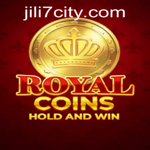 jili7 Casino App