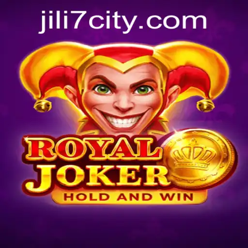 jili7 Casino App