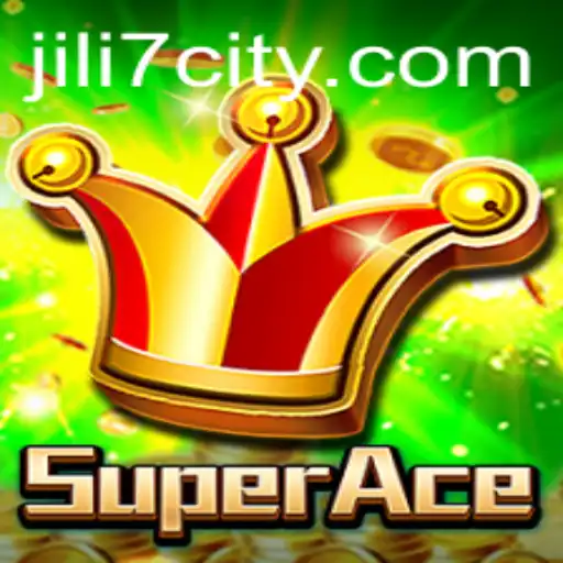 jili7 Casino App