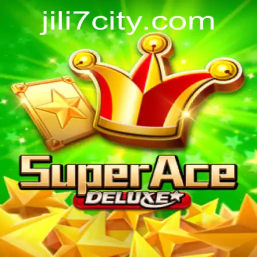 jili7 Casino App